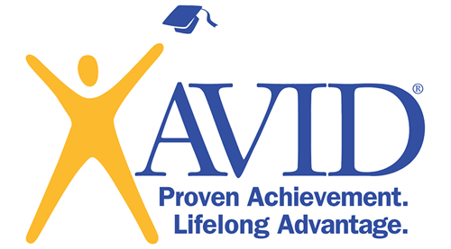avid 
